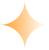 111.png 圖片