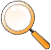 222.png 圖片