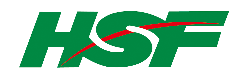 333.png 圖片